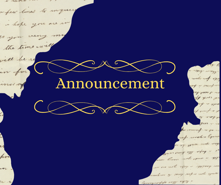 You asked and we are here to deliver...Literally!