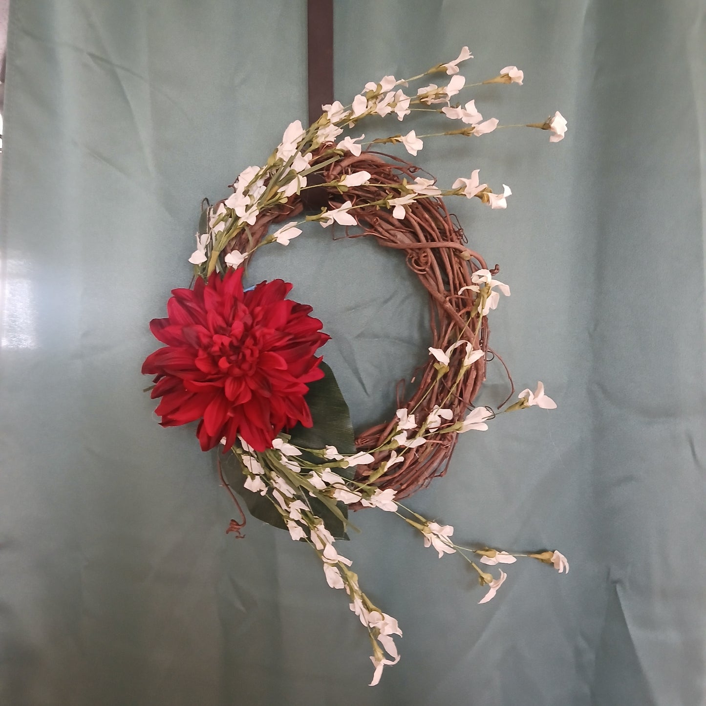 Wreath