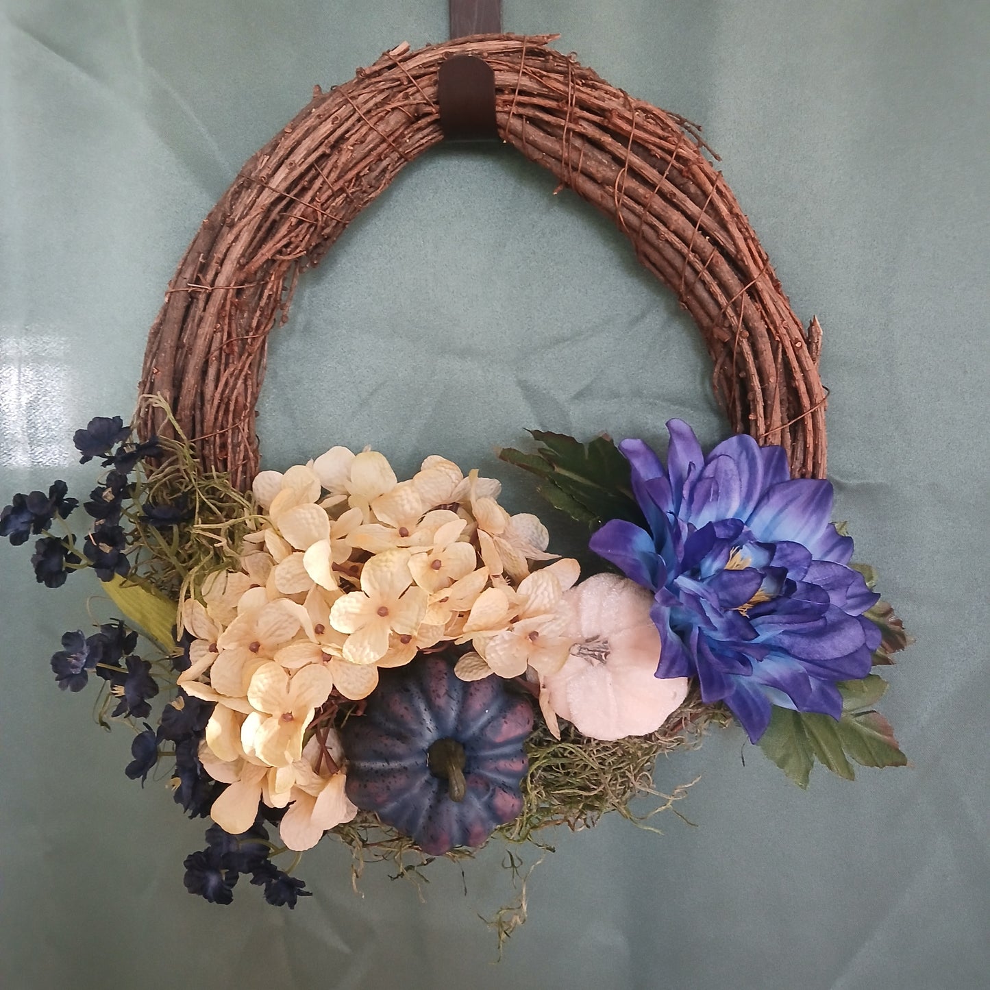 Wreath