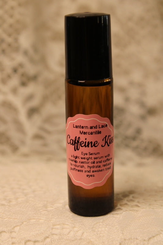 Eye Serum